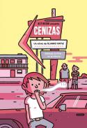 Cenizas