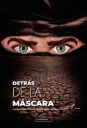 Detr�s de la m�scara, 1