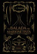 La balada del marionetista, 1