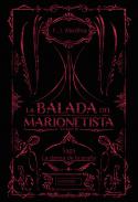 La balada del marionetista, 3