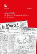 El Desastre Annual a trav�s de la prensa