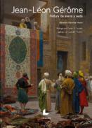 Jean-L�on G�r�me