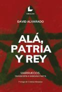 Al�, patria y rey