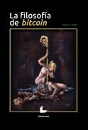 La filosof�a de Bitcoin