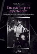 Una est�tica para espectadores