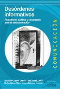 Des�rdenes informativos