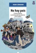 No hay pa�s