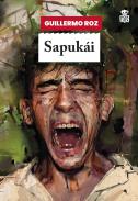 Sapuk�i