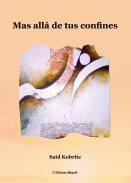 Mas all� de tus confines
