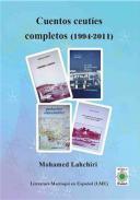 Cuentos ceut�es completos (1994-2011)