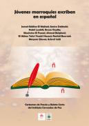 J�venes marroqu�es escriben en espa�ol