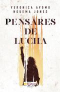Pensares de lucha
