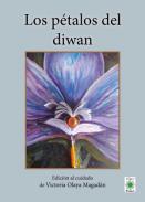 Los p�talos del diwan