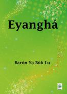 Eyangh�