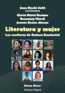 Literatura y mujer
