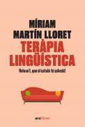Ter�pia ling��stica