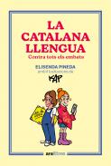 La catalana llengua