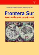 Frontera Sur