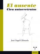 El ausente
