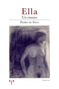 Ella