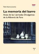 La memoria del barro