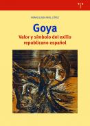 Goya