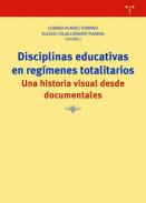 Disciplinas educativas en reg�menes totalitarios