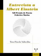 Entrevista a Albert Einstein