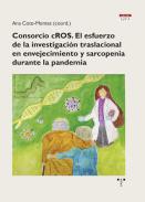 Consorcio cROS