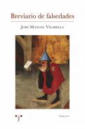 Breviario de falsedades