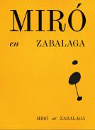Mir� en Zabalaga