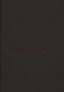 Ochenta y cinco vistas