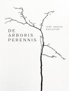 De arboris perennis