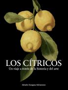 Los c�tricos
