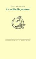 La oscilaci�n perpetua