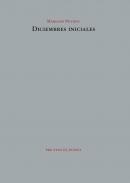 Diciembres iniciales