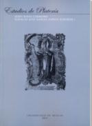 Estudios de Plater�a