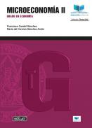 Microeconom�a II