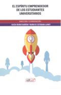 El esp�ritu emprendedor de los estudiantes universitarios