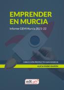 Emprender en Murcia
