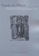 Estudios de plater�a