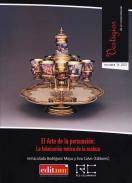 El Arte de la persuasi�n