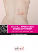 Memoria, imaginaci�n y experiencia est�tica