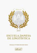 Escuela Danesa de Ling��stica
