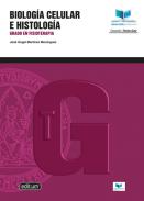 Biolog�a Celular e Histolog�a