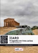 �caro