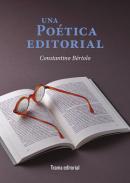 Una po�tica editorial