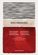 Arte y democracia