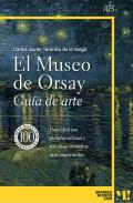 Museo de Orsay