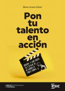 Pon tu talento en acci�n
